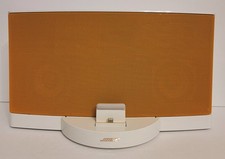 Rare bose orange for sale  Woodville