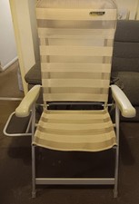 Quest elite sandringham for sale  WOKINGHAM