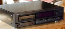 High end sony gebraucht kaufen  Maxdorf