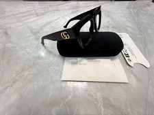 Gucci gg1549o 004 for sale  Teaneck