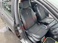 Renault clio x85 for sale  BIRCHINGTON