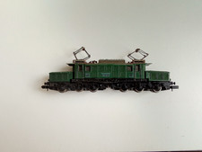 Loco arnold rapido d'occasion Loco arnold rapido d'occasion  Orchies