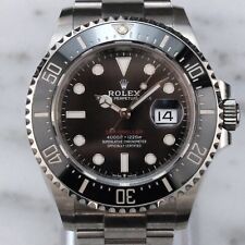 Rolex sea dweller for sale  Brooklyn