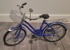 bike cruiser girls for sale  North Richland Hills