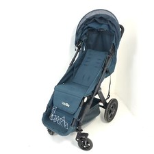 Reha buggy reha gebraucht kaufen  Schwerin-Umland VI