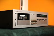 Yamaha 960 hifi gebraucht kaufen  Bad Bibra