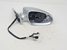 Mercedes w221 außenspiegel gebraucht kaufen Mercedes w221 außenspiegel gebraucht kaufen  Hamburg