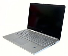 Notebook portatile 14s usato  Ardea