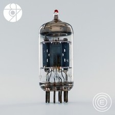 Strong 1961 amperex for sale  Gardiner
