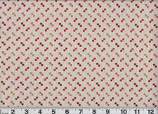 Yard fabric secret for sale  Great Bend