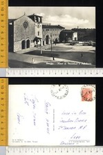 19992 perugia chiesa usato  Verrua Savoia