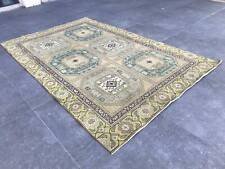 Turkish antique rug for sale  Bellevue
