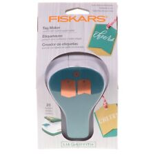 Fiskars lia griffith for sale  Mancelona