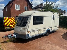 Abi transtar award for sale  SHEFFIELD