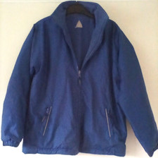 Boys girls reversible for sale  HELSTON