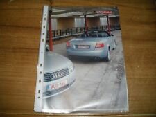 Detaille ........... audi d'occasion  Aigrefeuille-d'Aunis