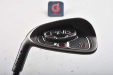 Left hand ping for sale  LOANHEAD