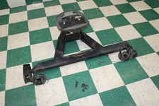 Note black steel for sale  Pensacola