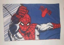 Marvel comics spider for sale  Easthampton