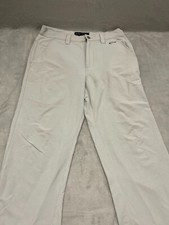 Oakley golf pants for sale  Santa Ana
