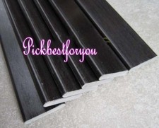 10pc glass fiber d'occasion  Expédié en Belgium
