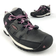 Keen girl targhee for sale  Meridian