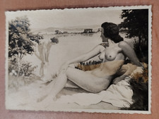 Foto mädel akt gebraucht kaufen  Spraitbach