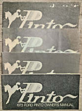 Lot vtg booklets for sale  West Pawlet