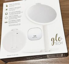 Glo tech foldable for sale  Woburn