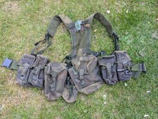 Original british army for sale  LONDON