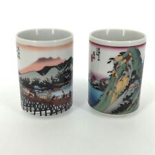 Japanese porcelain sushi for sale  Valrico