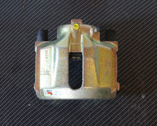 Riginal pel monza gebraucht kaufen Riginal pel monza gebraucht kaufen  Hohndorf