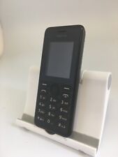 Nokia 108 945 for sale  BIRMINGHAM