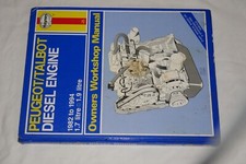 Sale used haynes for sale  HUDDERSFIELD
