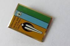 Skiflug 1988 berstdorf gebraucht kaufen  Johanniskirchen