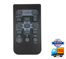 Remote control qxe for sale  Huntington Beach