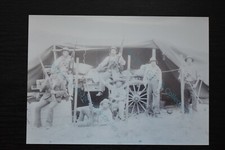 Military photo print for sale  REDCAR