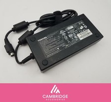 Genuine toshiba pa5084e for sale  LIVERPOOL