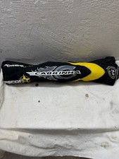 Kite bar 45 gebraucht kaufen  Bückeburg