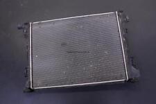 Radiador de refrigeração do motor HYUNDAI TUCSON SPORT 2016 2017 2018 2019 2.4L FABRICANTE DE EQUIPAMENTO ORIGINAL comprar usado  Enviando para Brazil