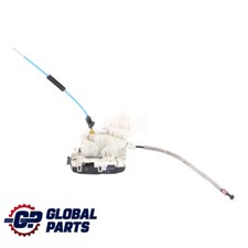 Door lock mercedes for sale  UK