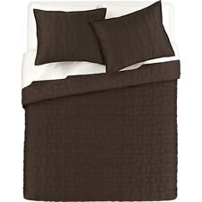 Crate barrel anujah for sale  Logan