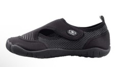 big water shoes 6 kids for sale big water shoes 6 kids for sale Pompano Beach