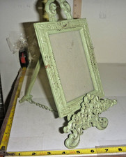 Vtg small ornate for sale  Bethesda