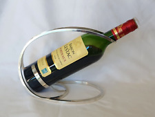 Ancien serviteur vin d'occasion  Clarensac