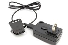 Suporte de carregamento receptor GPS Garmin Forerunner 110/210 comprar usado  Enviando para Brazil