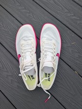 Nike zoomx dragonfly for sale  ST. ALBANS