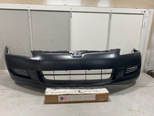 2003 2005 honda for sale  Jacksonville