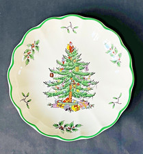 Vintage spode traditional for sale  UK