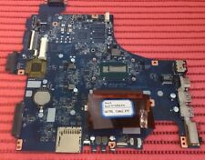 Sony vaio svf1532 usato  Isolabona